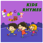 Kids Rhymes icône