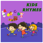 Kids Rhymes 圖標