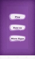 Kids Rhymes تصوير الشاشة 1