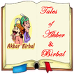Tales of Akbar Birbal