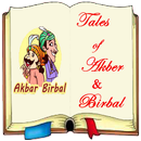 Tales of Akbar Birbal APK