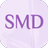 SMD APK