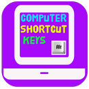 Computer Shortcut Keys APK