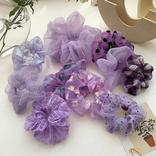 Handmade Accessories