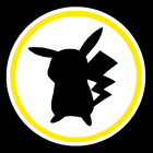 Chat Poke icono
