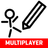 Multiplayer Drawing APK