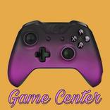 game center:+100 various Game