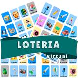 Lotería Virtual
