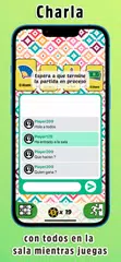 Descargar XAPK de Lotería Virtual Mexicana