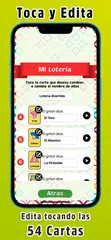 Descargar XAPK de Lotería Virtual Mexicana