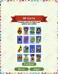 Lotería Virtual - Juega online アプリダウンロード