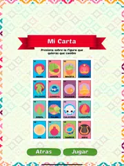 Descargar XAPK de Lotería Virtual Mexicana
