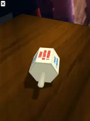 La Pirinola アプリダウンロード