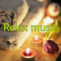 relax music and sounds2021