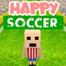 Happy Soccer APK