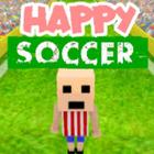 Happy Soccer icône