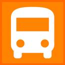 Checa tu saldo APK