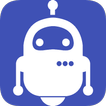 Bot Studio Creator - Bot pour 