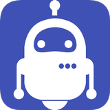 Bot Studio Creator - Bot para 