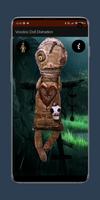 برنامه‌نما Voodoo Doll Divination عکس از صفحه