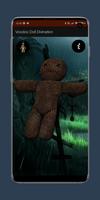 Voodoo Doll Divination スクリーンショット 2