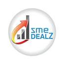 smedealz APK