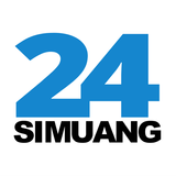 SIMUANG 24 simgesi