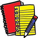 Account And Inventory Book APK