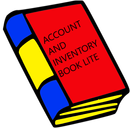 Account & Inventory Book Lite APK