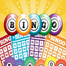 Bingo Tingo APK