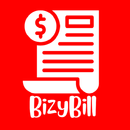 BizyBill Billing- Invoice, POS APK