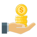 Credit Debit Manager - Len Den APK