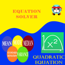 Equation Solver APK