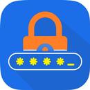 Password Manager APK