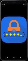 Password Manager poster