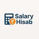 Salary Hisab APK