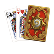 Solitaire Game icon
