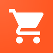 Route Gadi icon