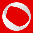 Artist Portal APK