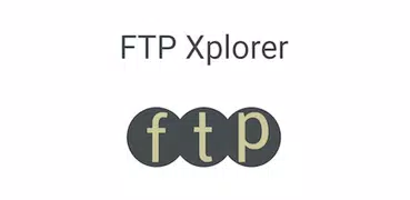 SME FTP Xplorer