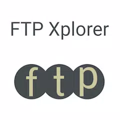 SME FTP Xplorer