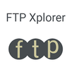 SME FTP Xplorer APK