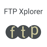 SME FTP Xplorer