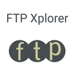 SME FTP Xplorer