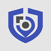 SafeTrek-Protect what matters