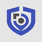 SafeTrek أيقونة