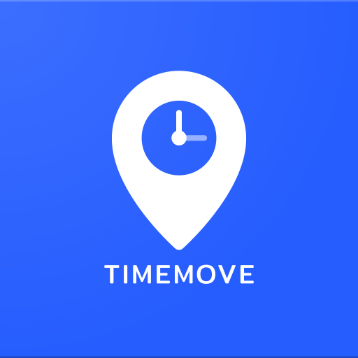 TIMEMOVE