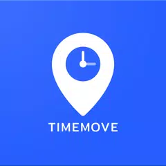 TIMEMOVE XAPK download