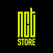 NCT STORE 图标