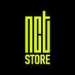 NCT STORE